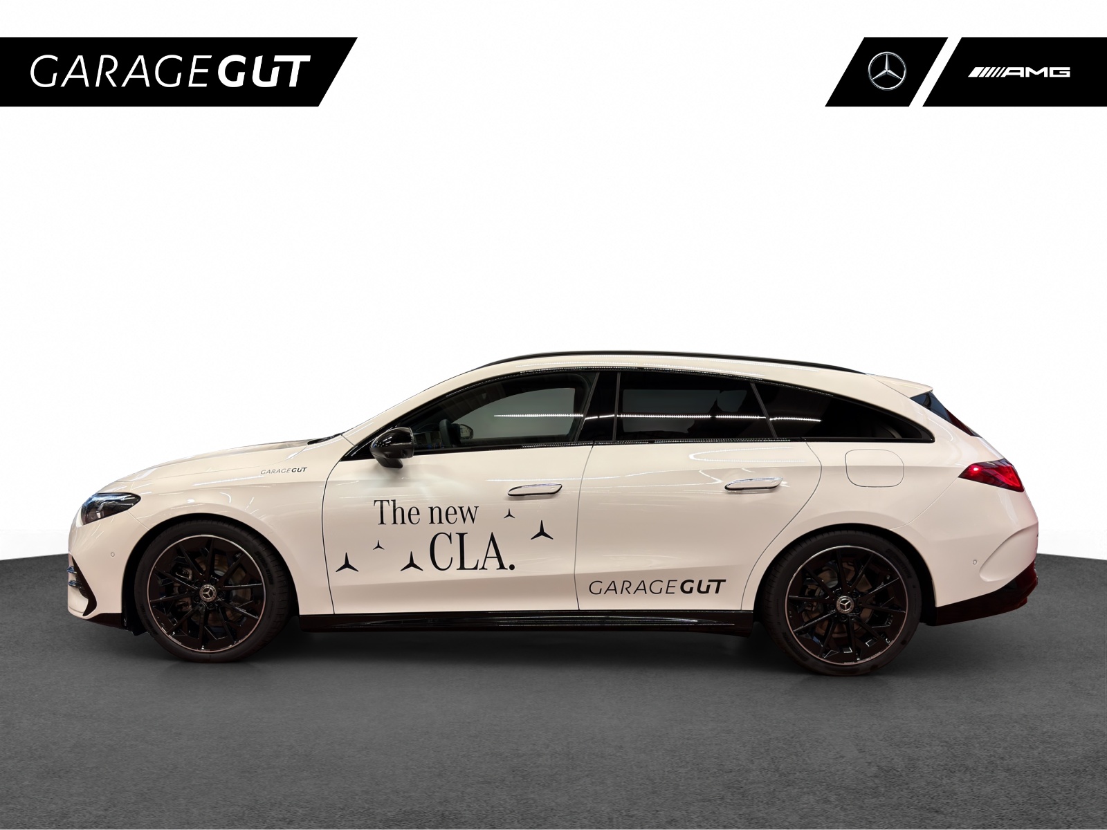 MERCEDES-BENZ CLA SB 220 4M 8G-DCT-showroom-element-1