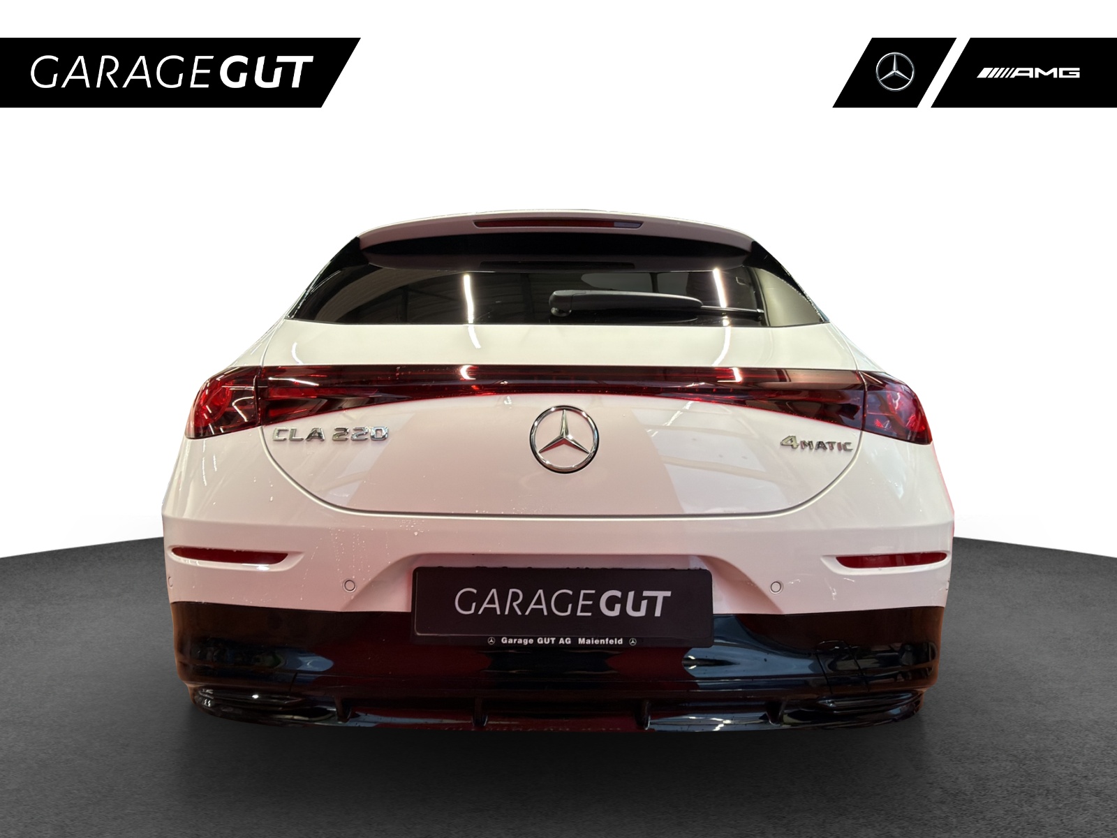 MERCEDES-BENZ CLA SB 220 4M 8G-DCT-showroom-element-3