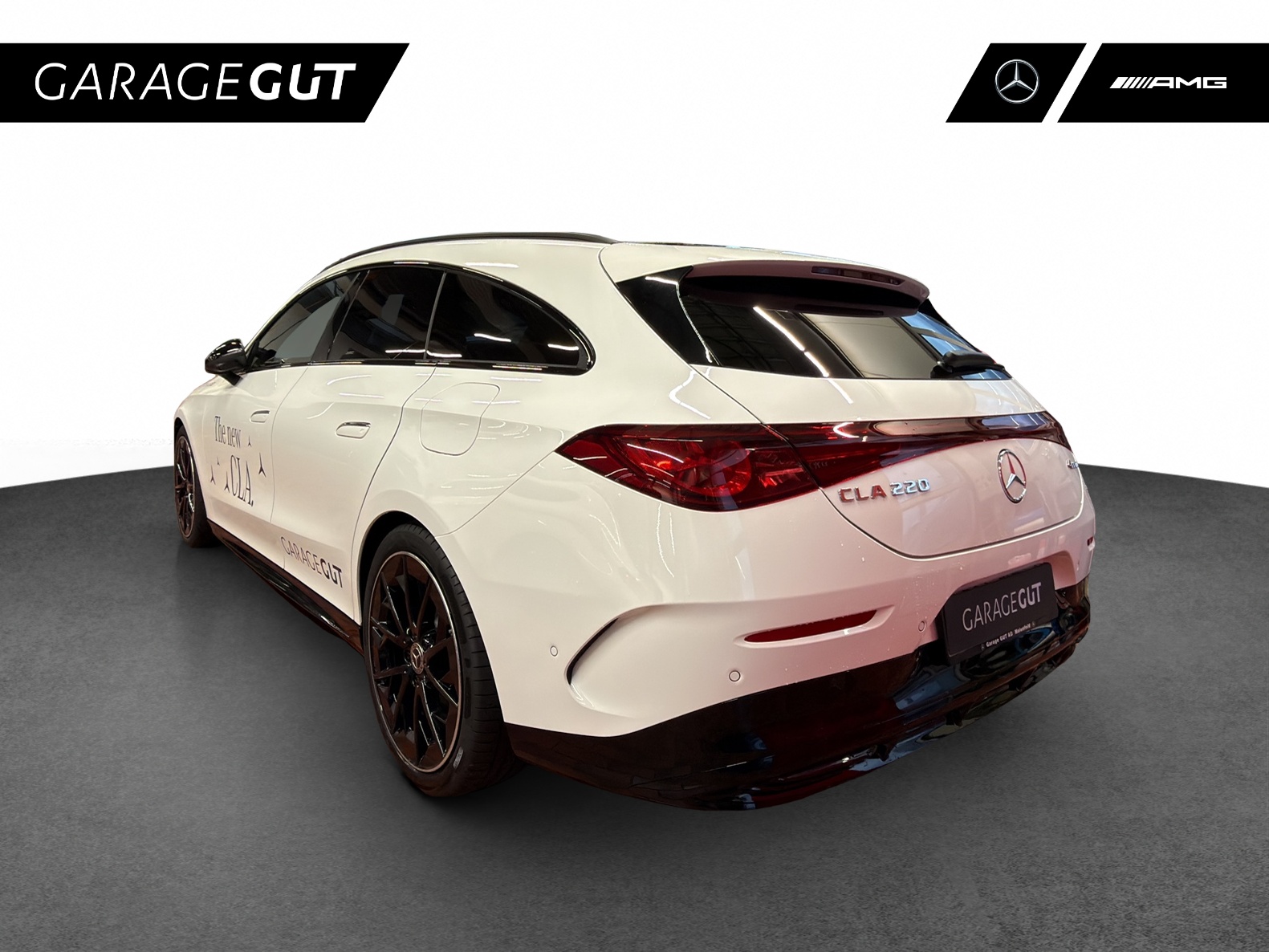 MERCEDES-BENZ CLA SB 220 4M 8G-DCT-showroom-element-2