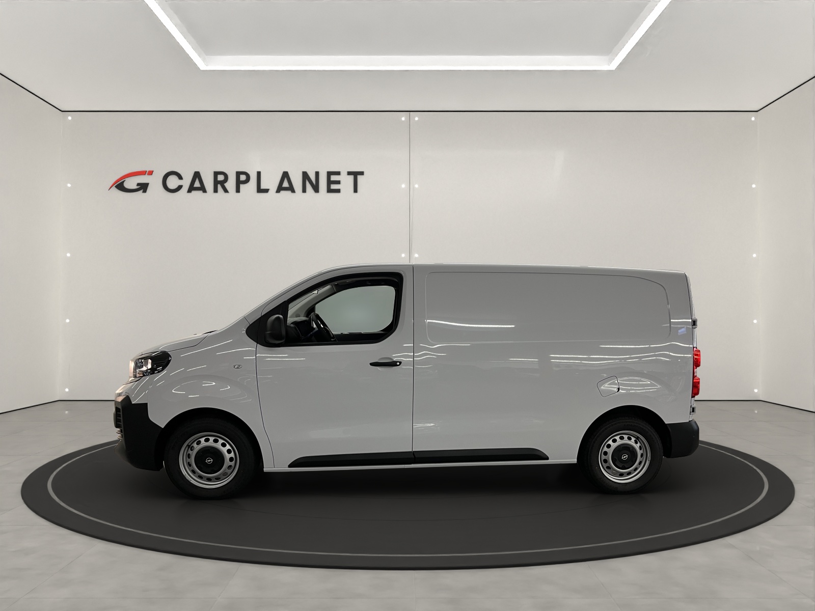OPEL Vivaro Cargo 1.5 D 120 Energize Your Business S/S-showroom-element-2