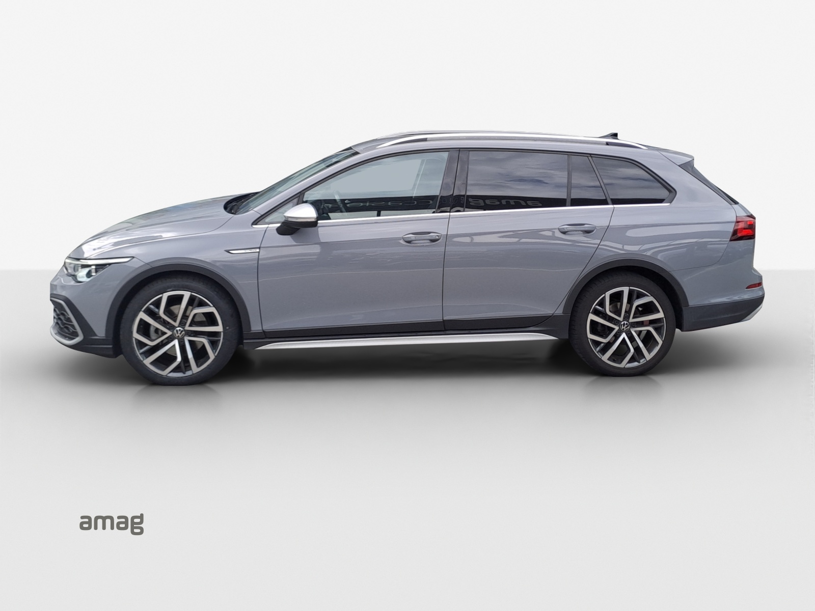 VW Golf 2.0 TSI Alltrack DSG 4Motion-showroom-element-1