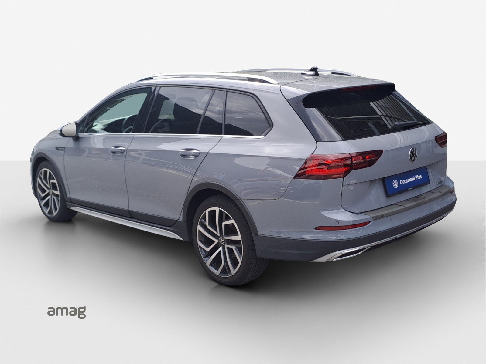 VW Golf 2.0 TSI Alltrack DSG 4Motion-showroom-element-2