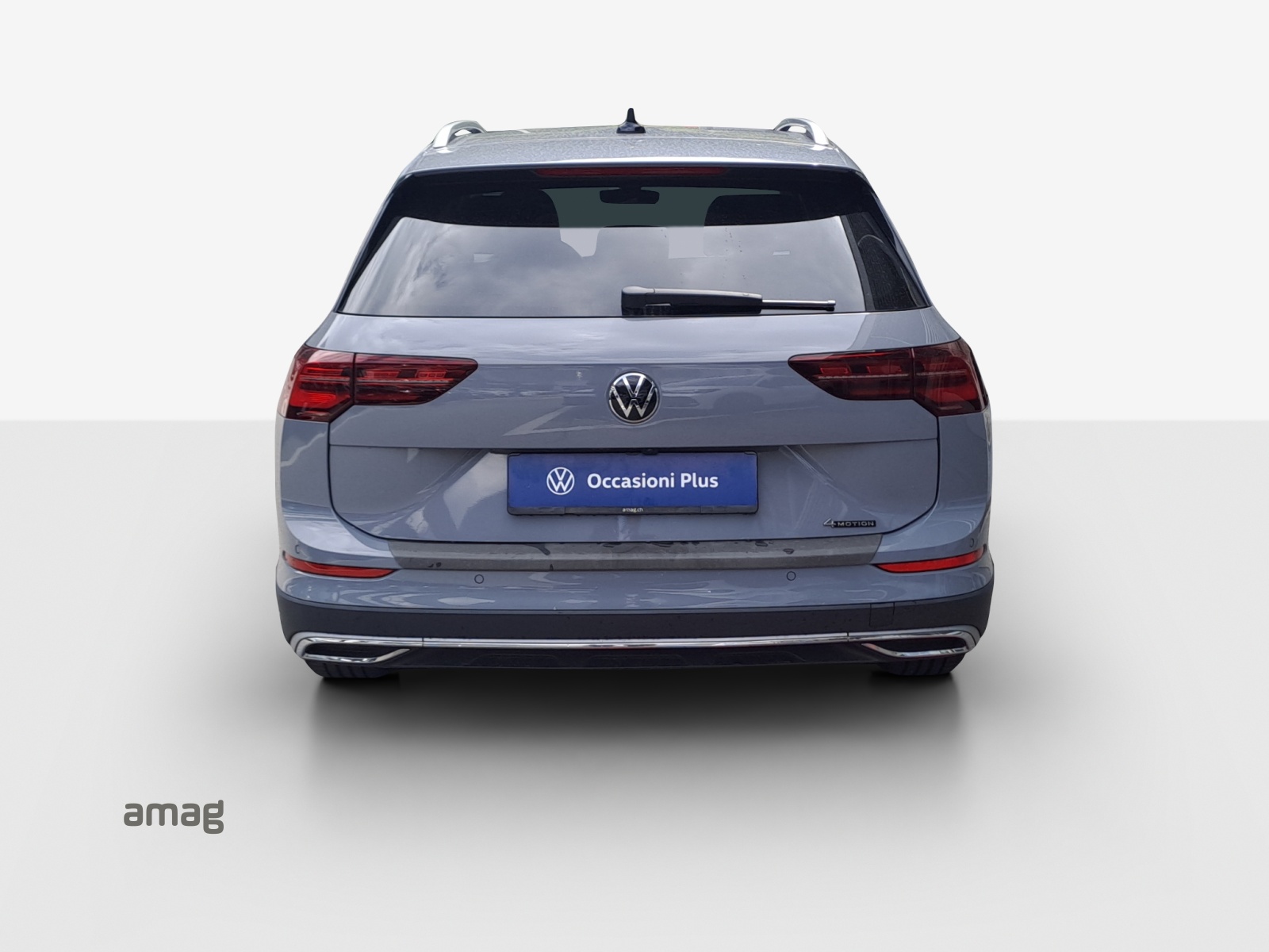VW Golf 2.0 TSI Alltrack DSG 4Motion-showroom-element-3