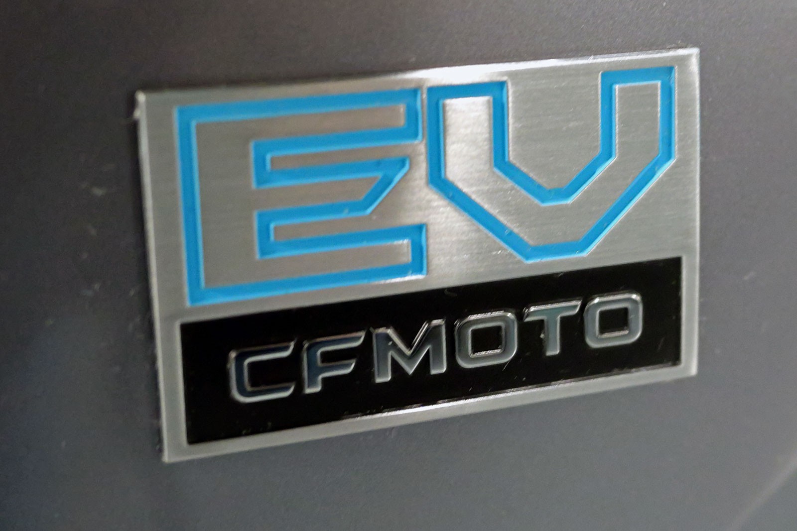 CF MOTO UFORCE U6 EV-image-14