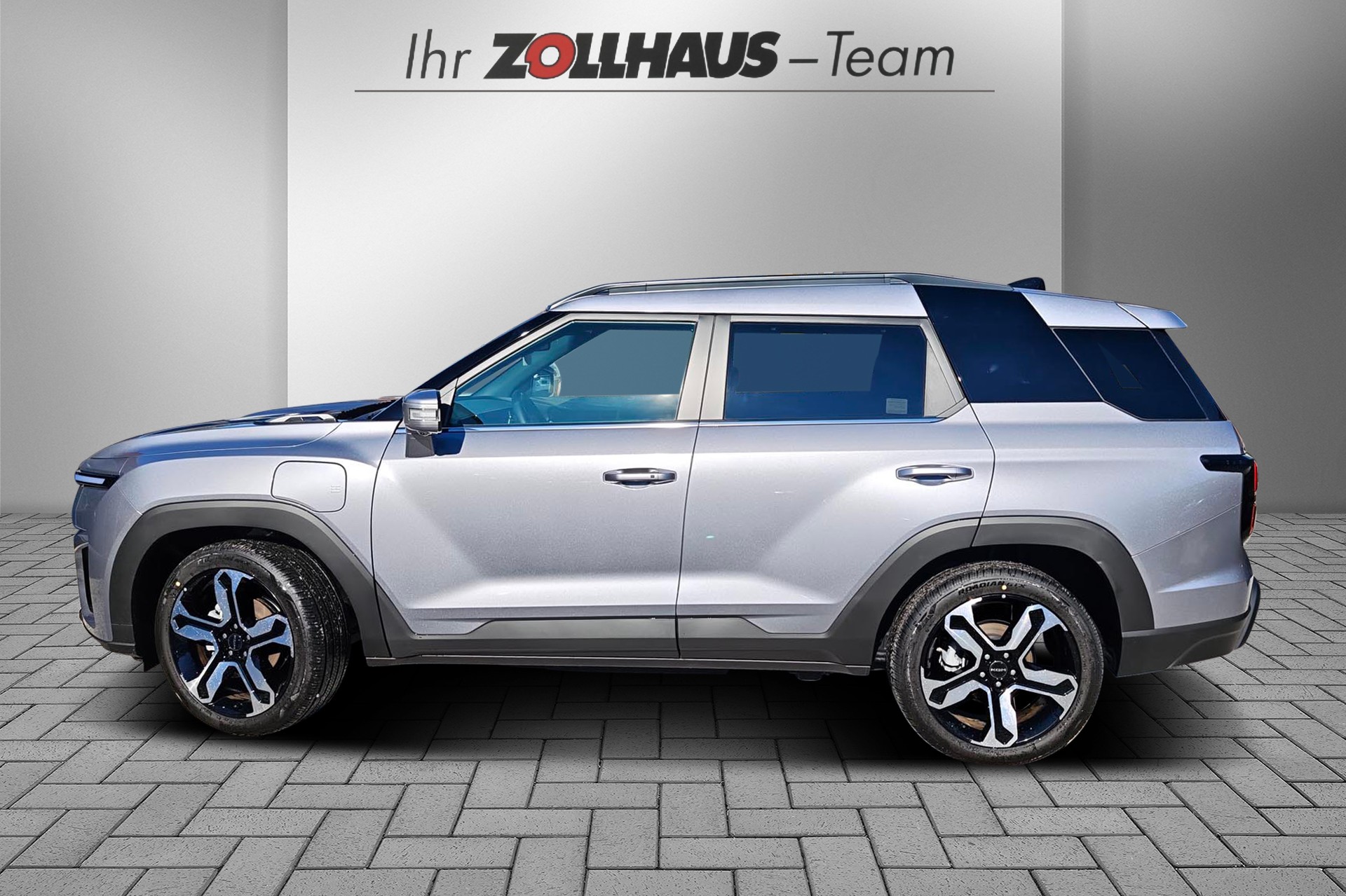 KGM-SsangYong Titanum 81 kWh-showroom-element-2