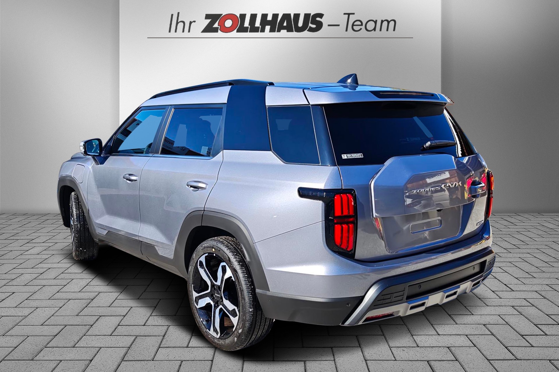 KGM-SsangYong Titanum 81 kWh-showroom-element-3