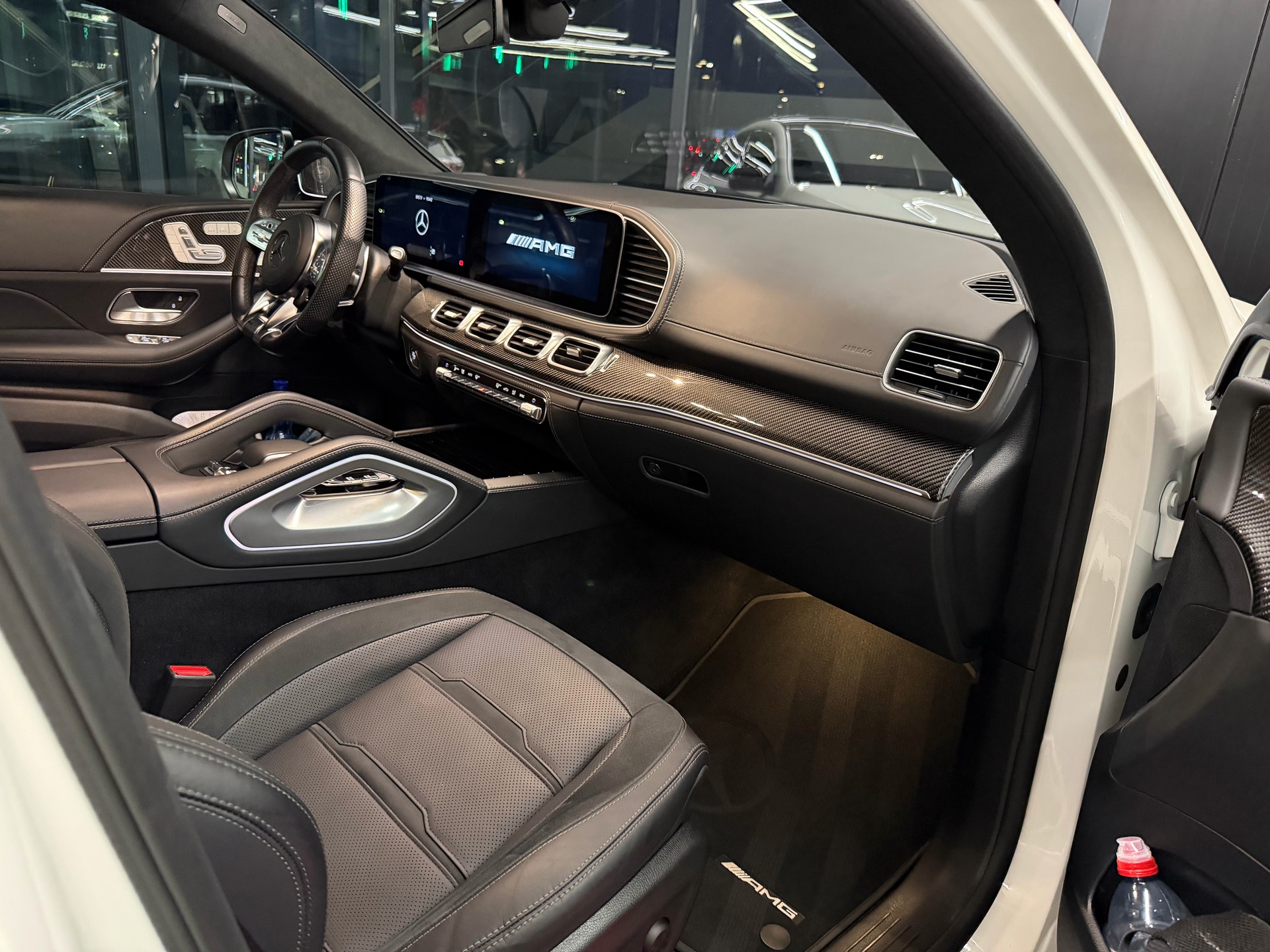 MERCEDES-BENZ GLE 53 AMG 4matic+-image-6