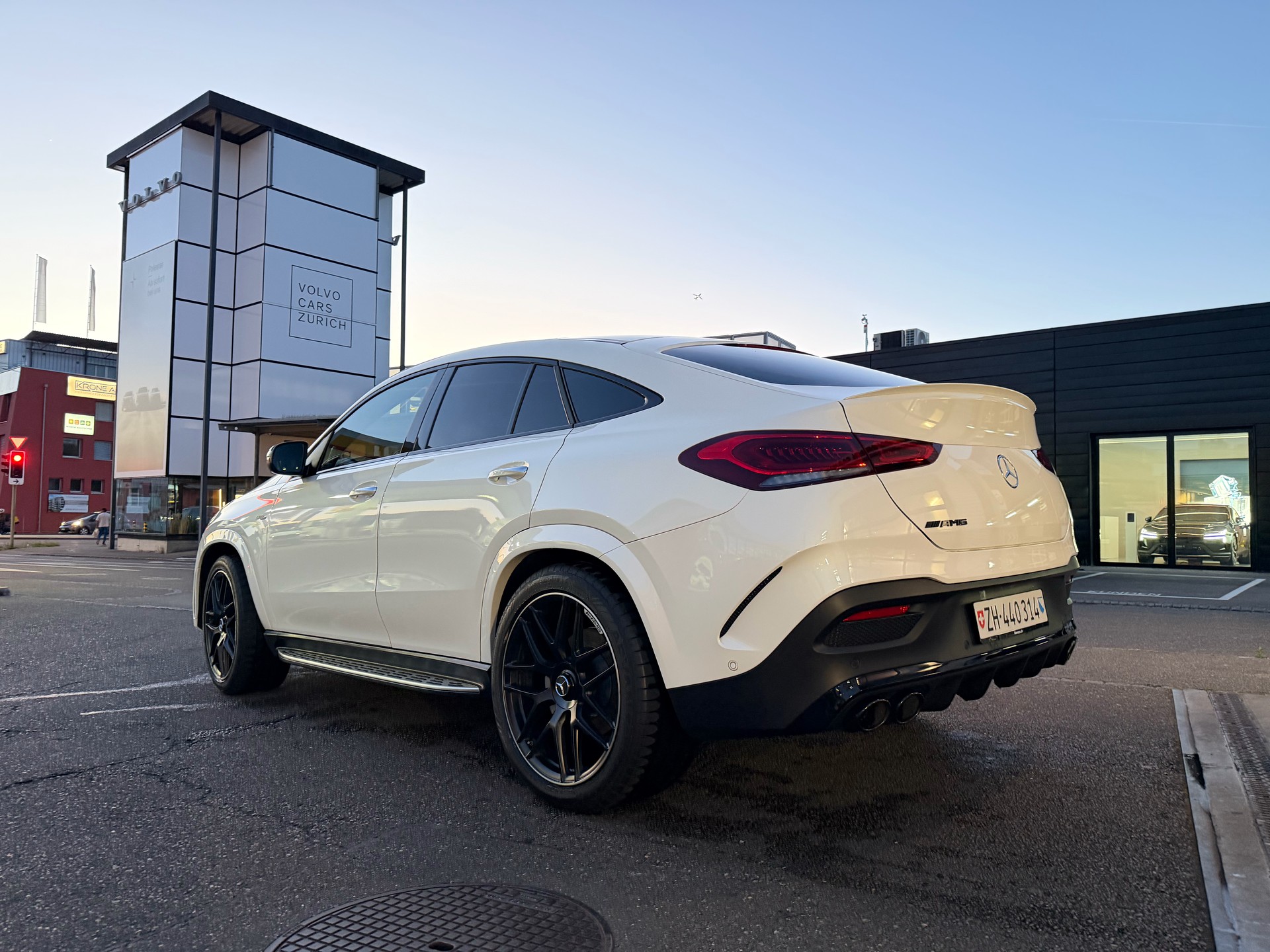 MERCEDES-BENZ GLE 53 AMG 4matic+-image-8