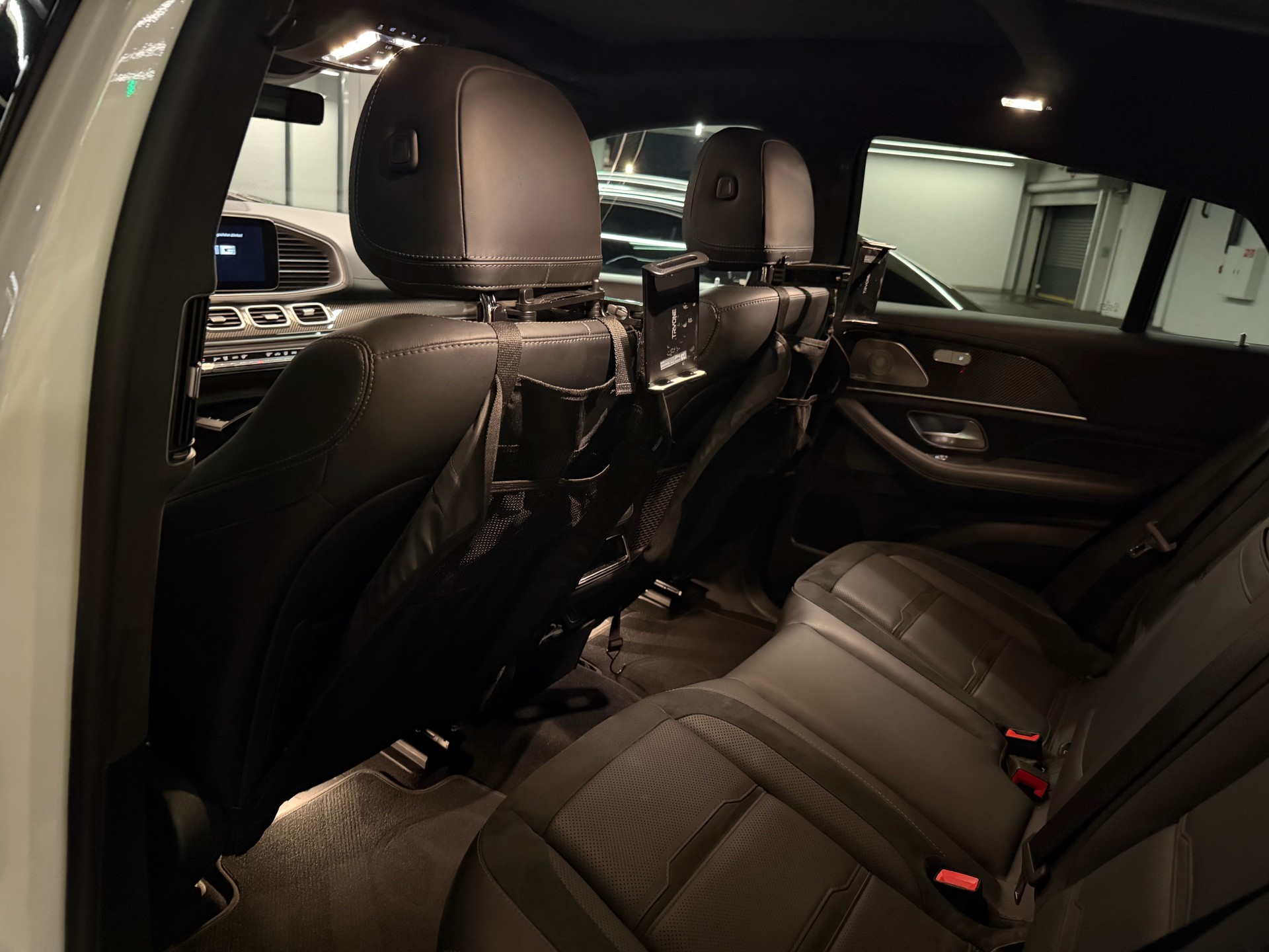 MERCEDES-BENZ GLE 53 AMG 4matic+-image-7