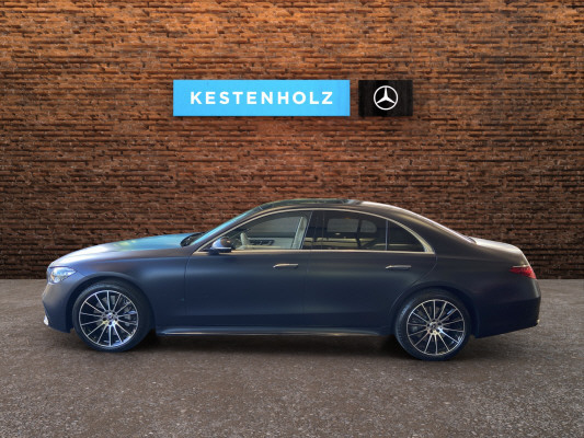 MERCEDES-BENZ S 450 4M AMG Line 9G-T-showroom-element-3