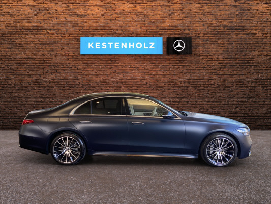 MERCEDES-BENZ S 450 4M AMG Line 9G-T-showroom-element-2