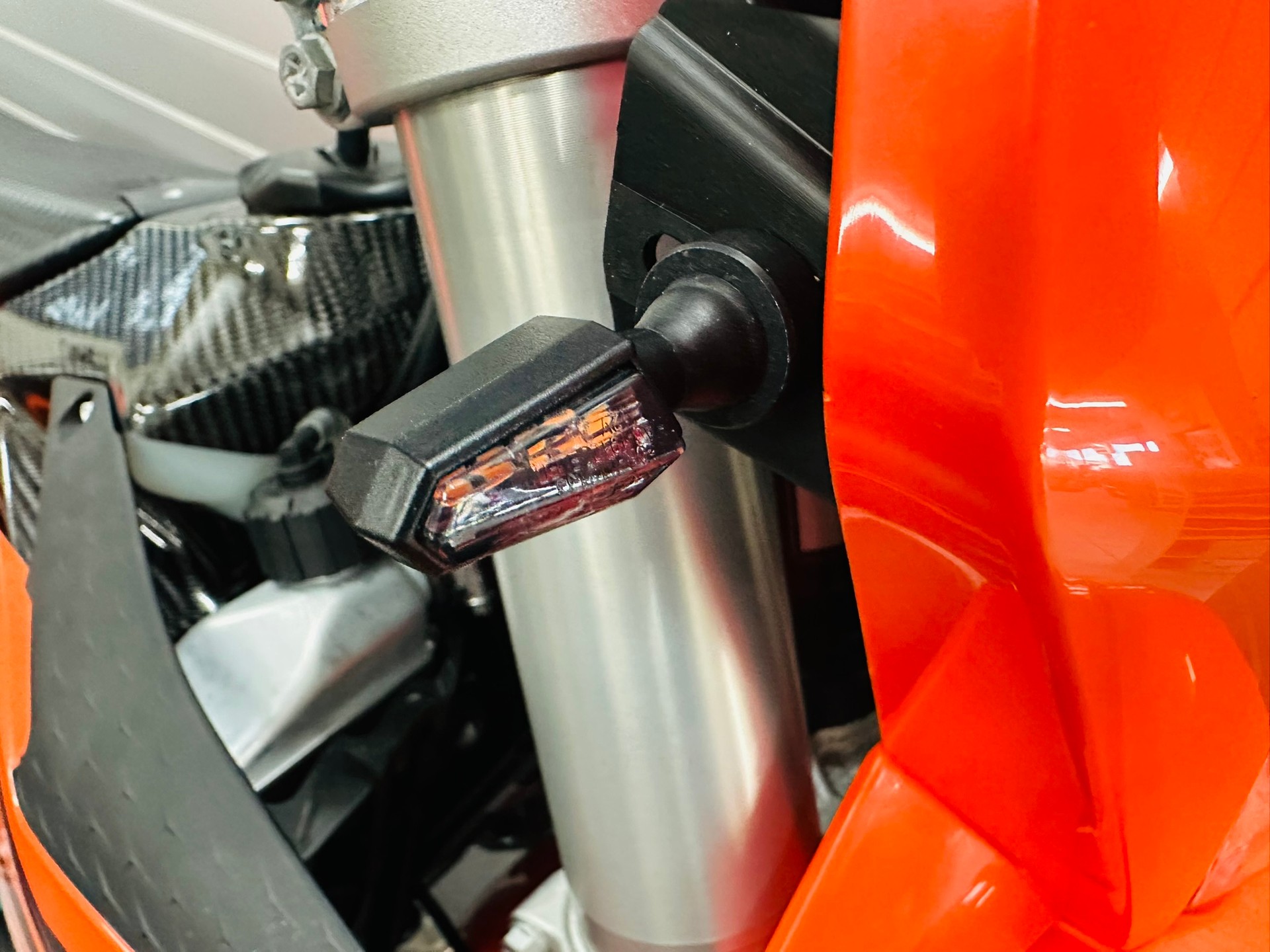 KTM 500 EXC-F Supermoto-image-8