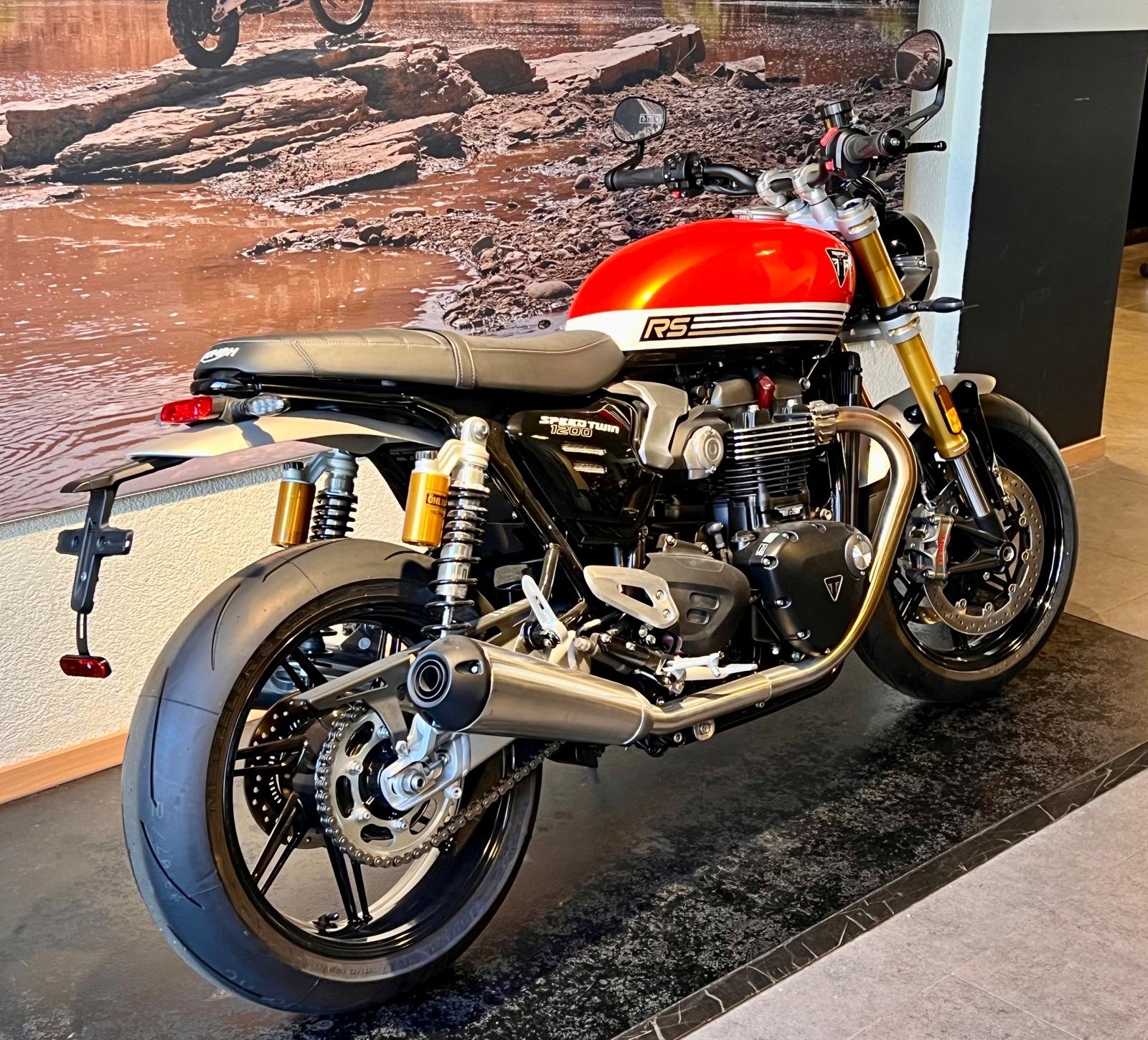 TRIUMPH Speed Twin 1200 RS-image-5