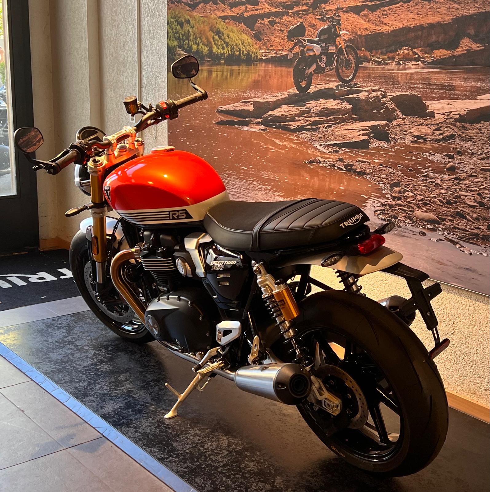 TRIUMPH Speed Twin 1200 RS-image-4
