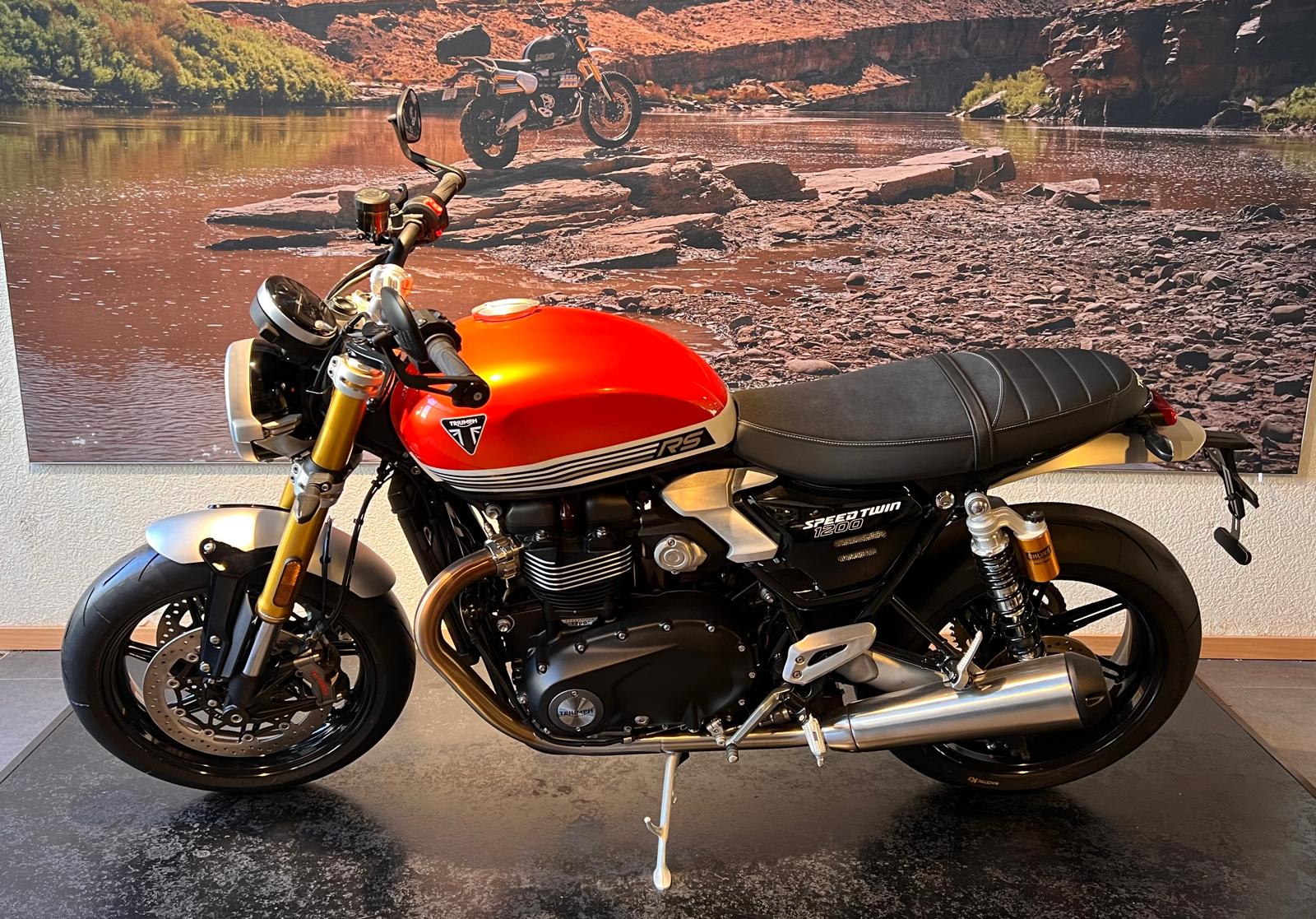 TRIUMPH Speed Twin 1200 RS-image-3