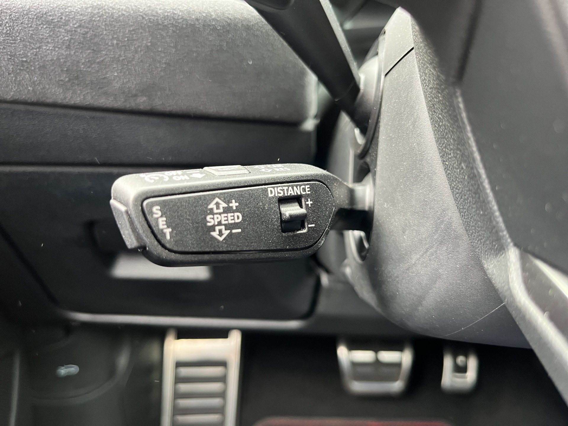 AUDI A6 Avant TFSI quattro 270 kW S tronic*Panoramadach, Allradlenkung, B&O Sound, Head-up, (5-Jahre Garantie)-image-22