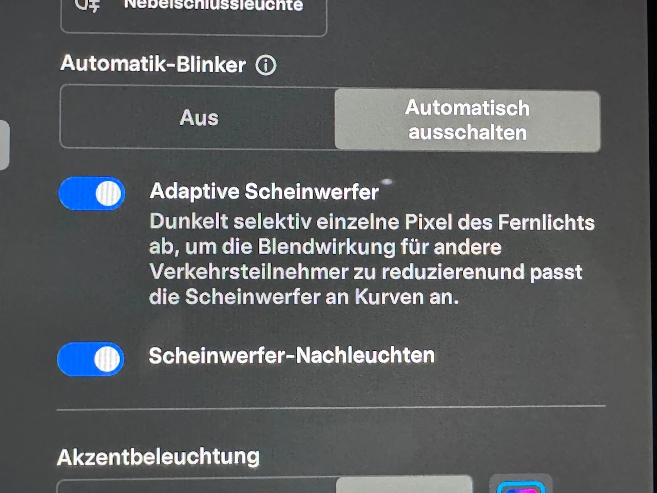 TESLA Model Y Long Range Allrad 514PS / Enhanced Autopilot / Anhängerkupplung-image-13