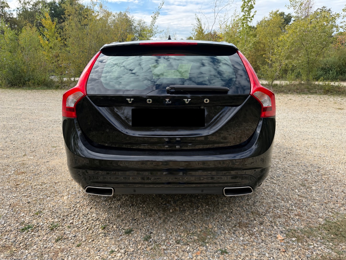 VOLVO 2.0 D4 Summum S/S-image-4