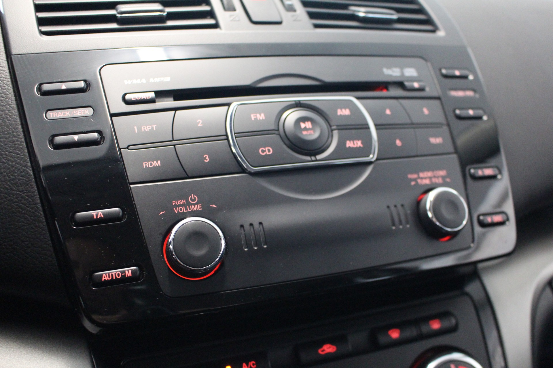 MAZDA 6 Station Wagon 2.0 DISI Motion-image-14