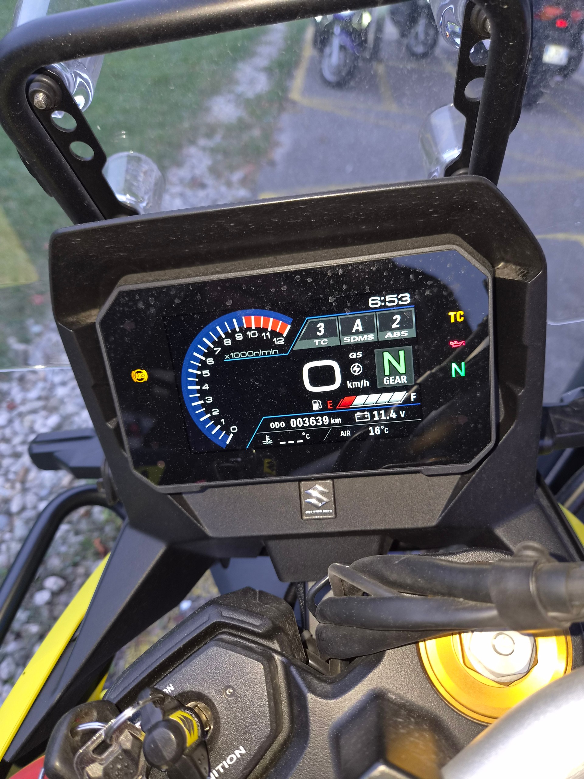SUZUKI DL 800 DE BIG-image-3