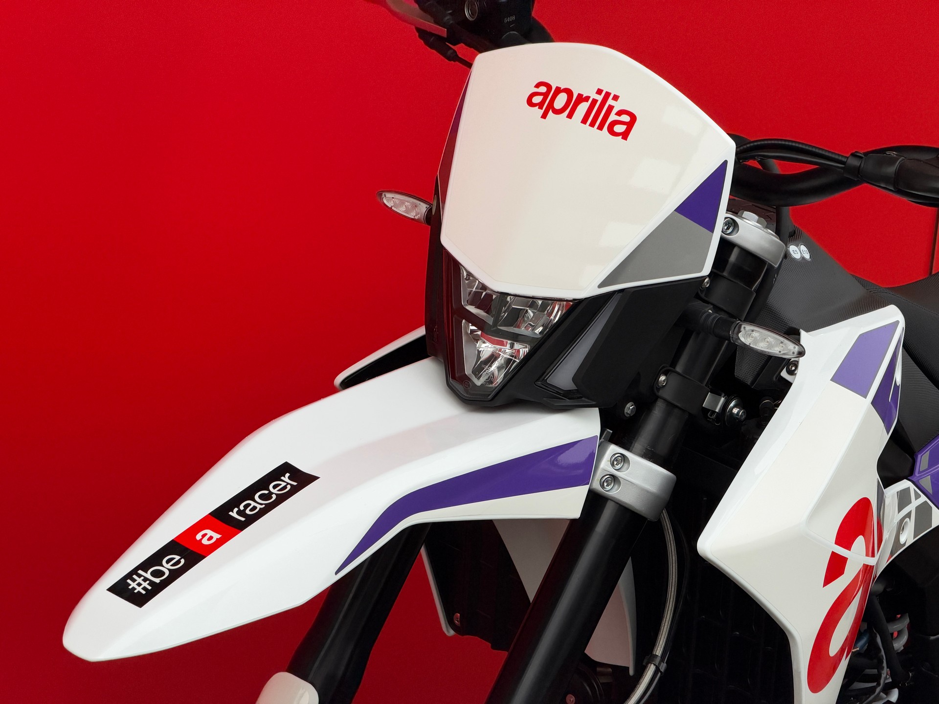 APRILIA RX 125 E5+-image-7