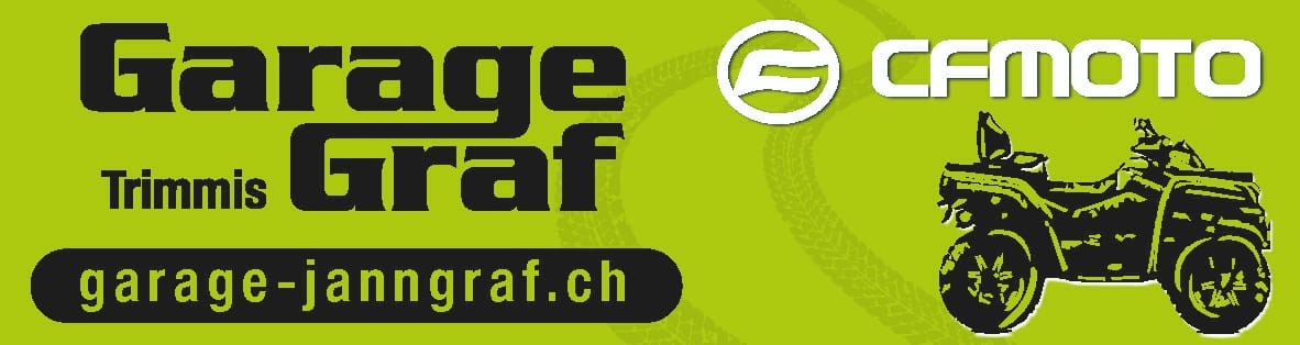 CF MOTO CFORCE 1000 Ab MFK mit L7e-B1 Euro 5-image-12