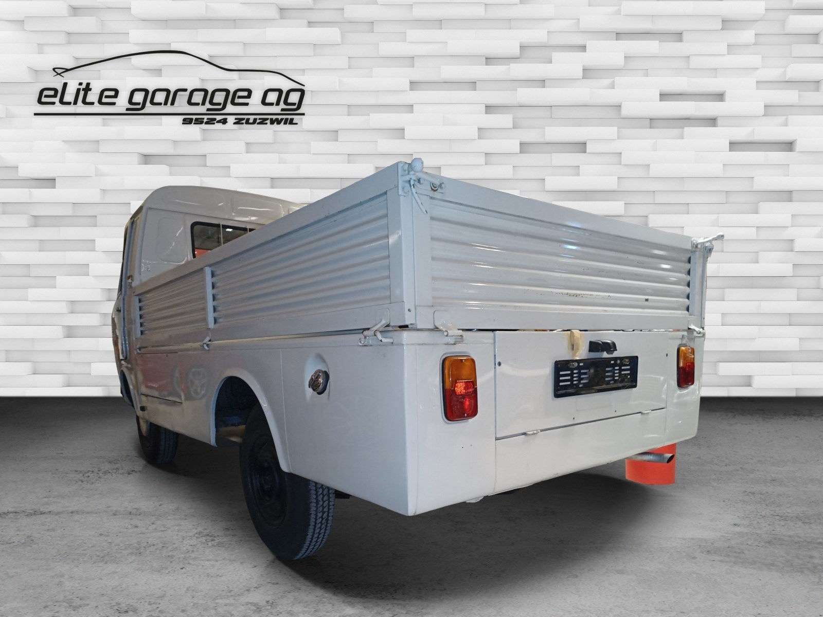 FIAT 241 1500-image-4