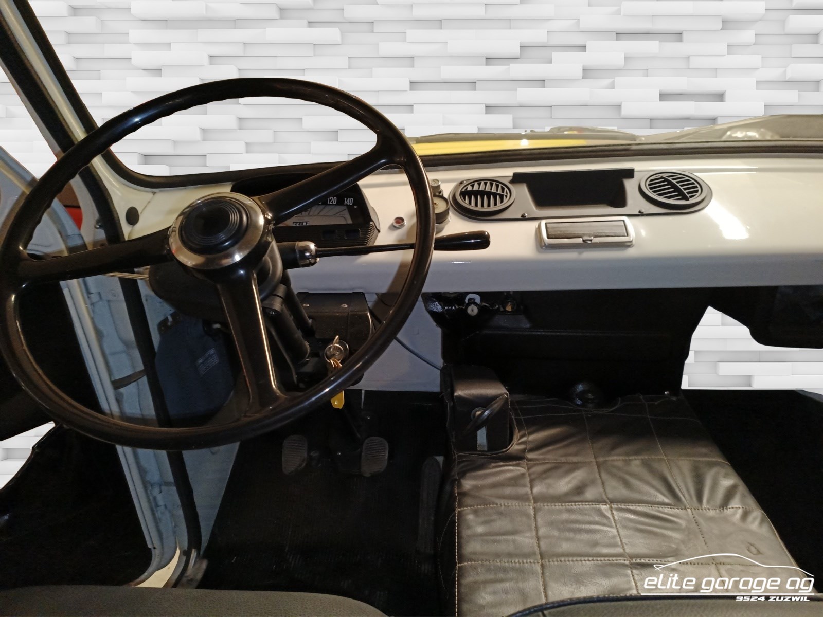 FIAT 241 1500-image-6