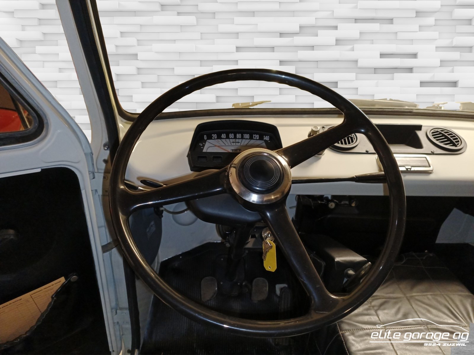 FIAT 241 1500-image-5