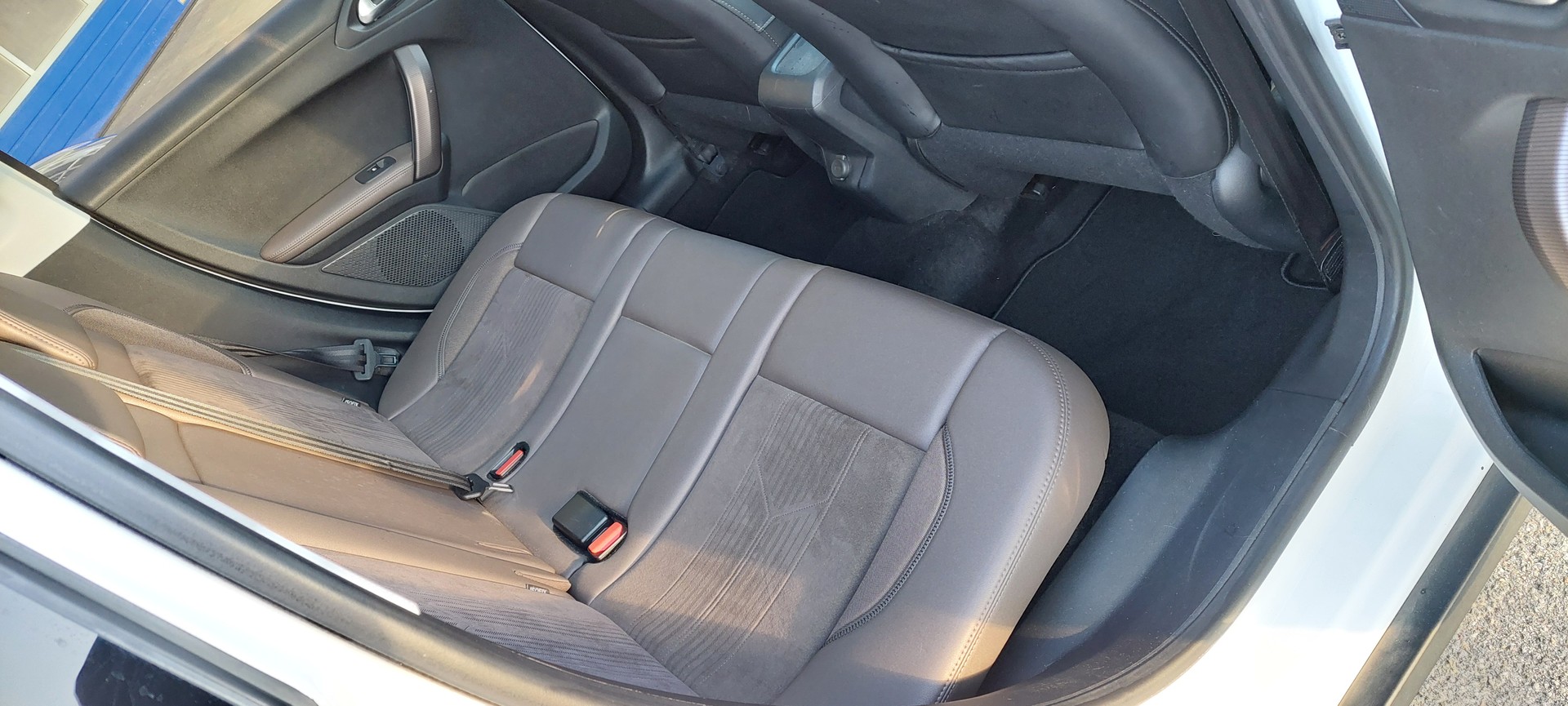 PEUGEOT 2008 1.6 VTI Féline-image-3