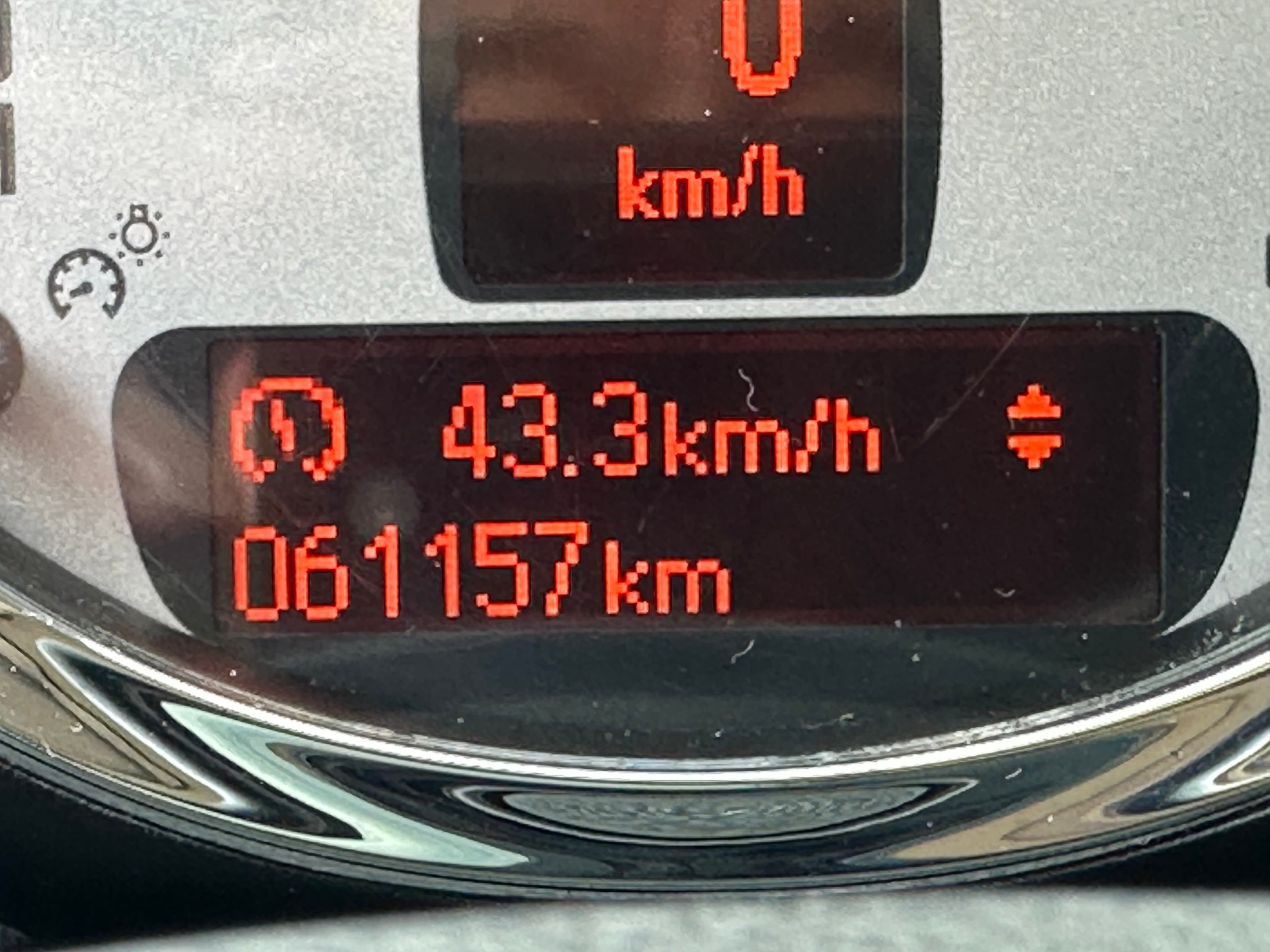 MINI Cooper S-image-11