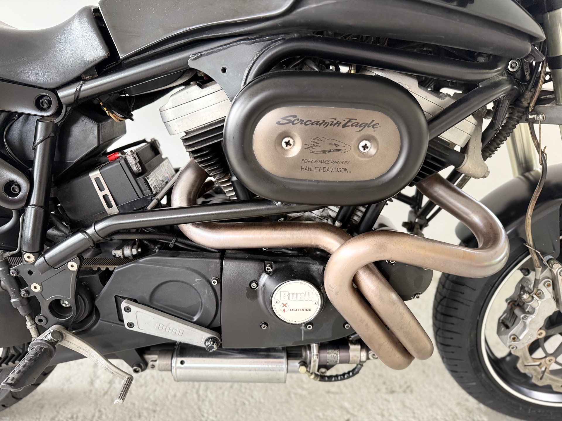 BUELL X1 Lightning I.E. ab MFK 2026-image-7