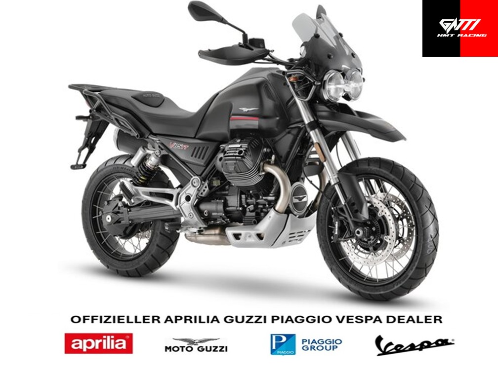 MOTO GUZZI V85 TT-image-0