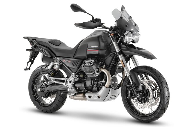 MOTO GUZZI V85 TT-image-1