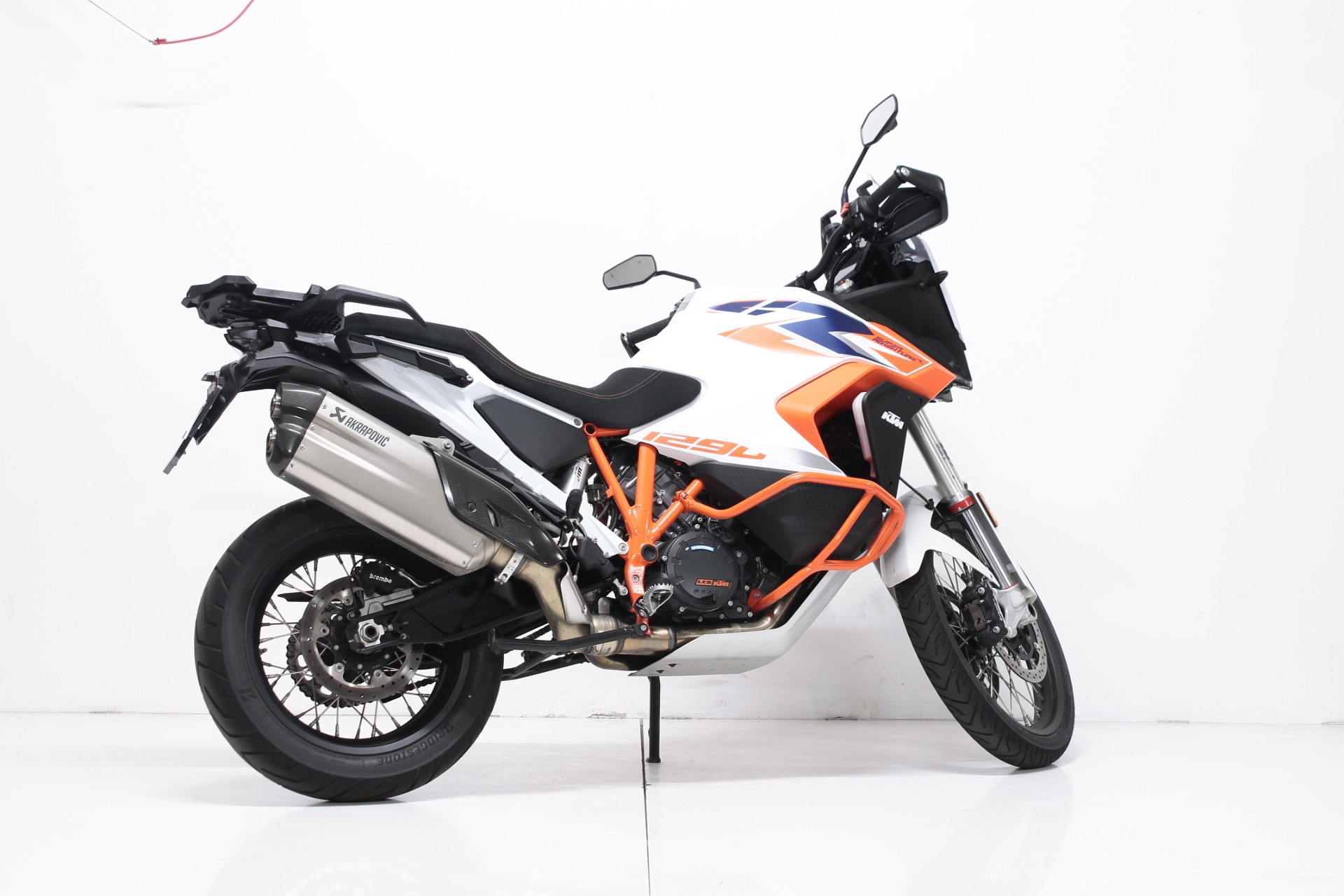 KTM 1290 Super Adventure R-image-2