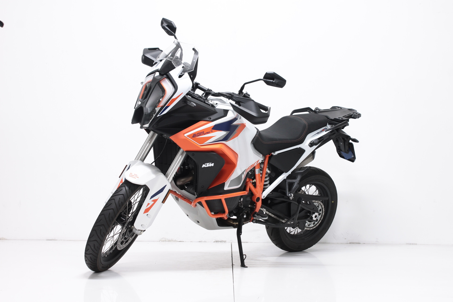 KTM 1290 Super Adventure R-image-3