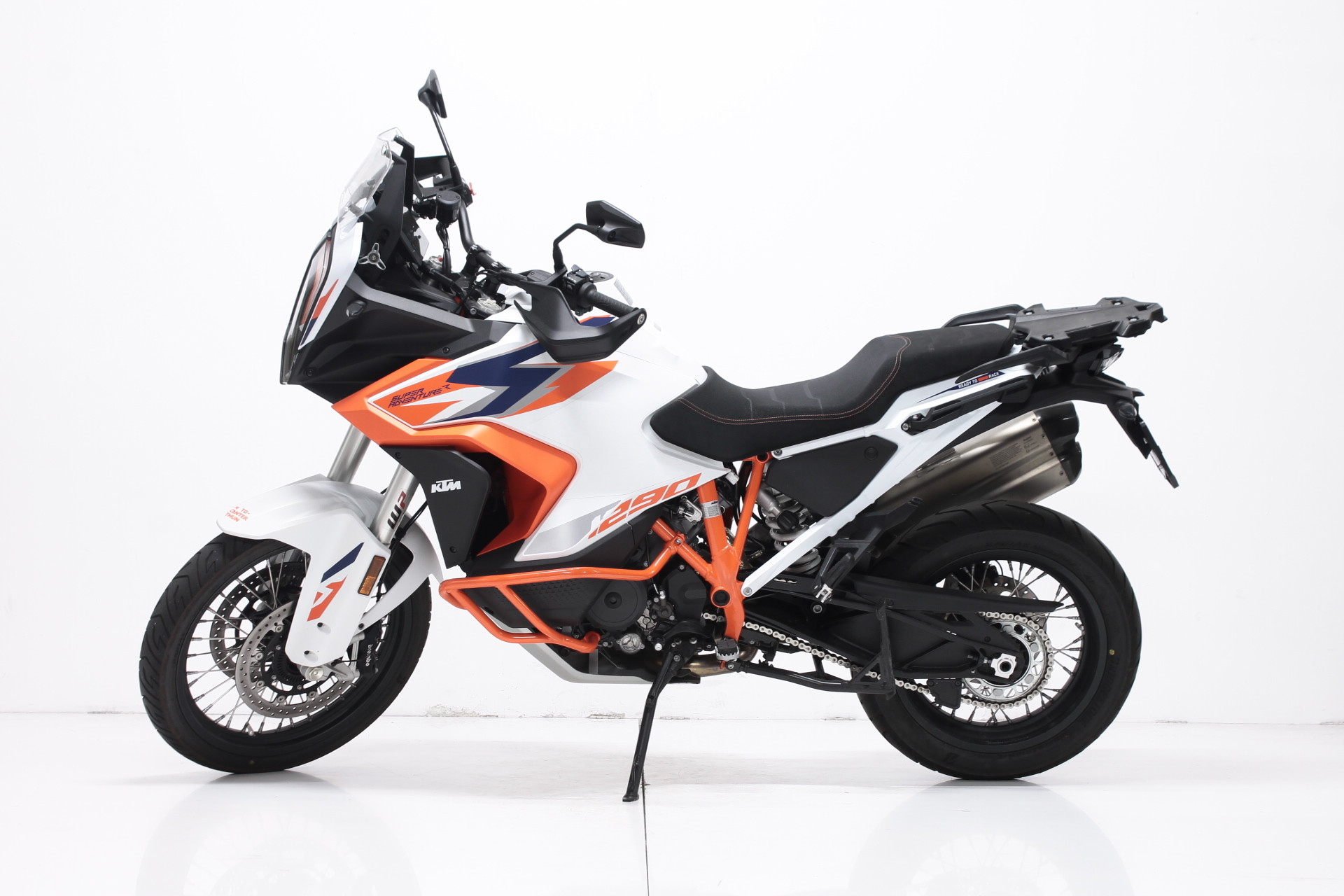 KTM 1290 Super Adventure R-image-4