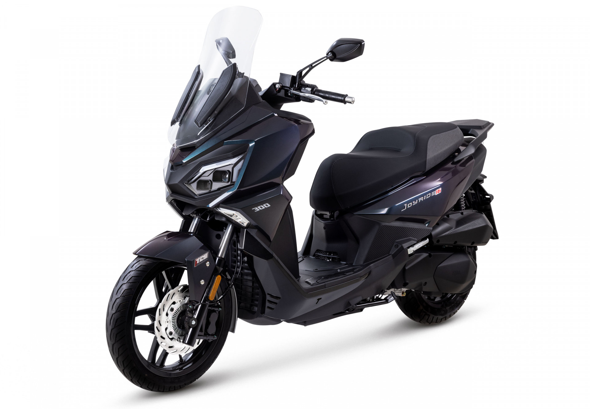 SYM Joyride 300-showroom-element-2