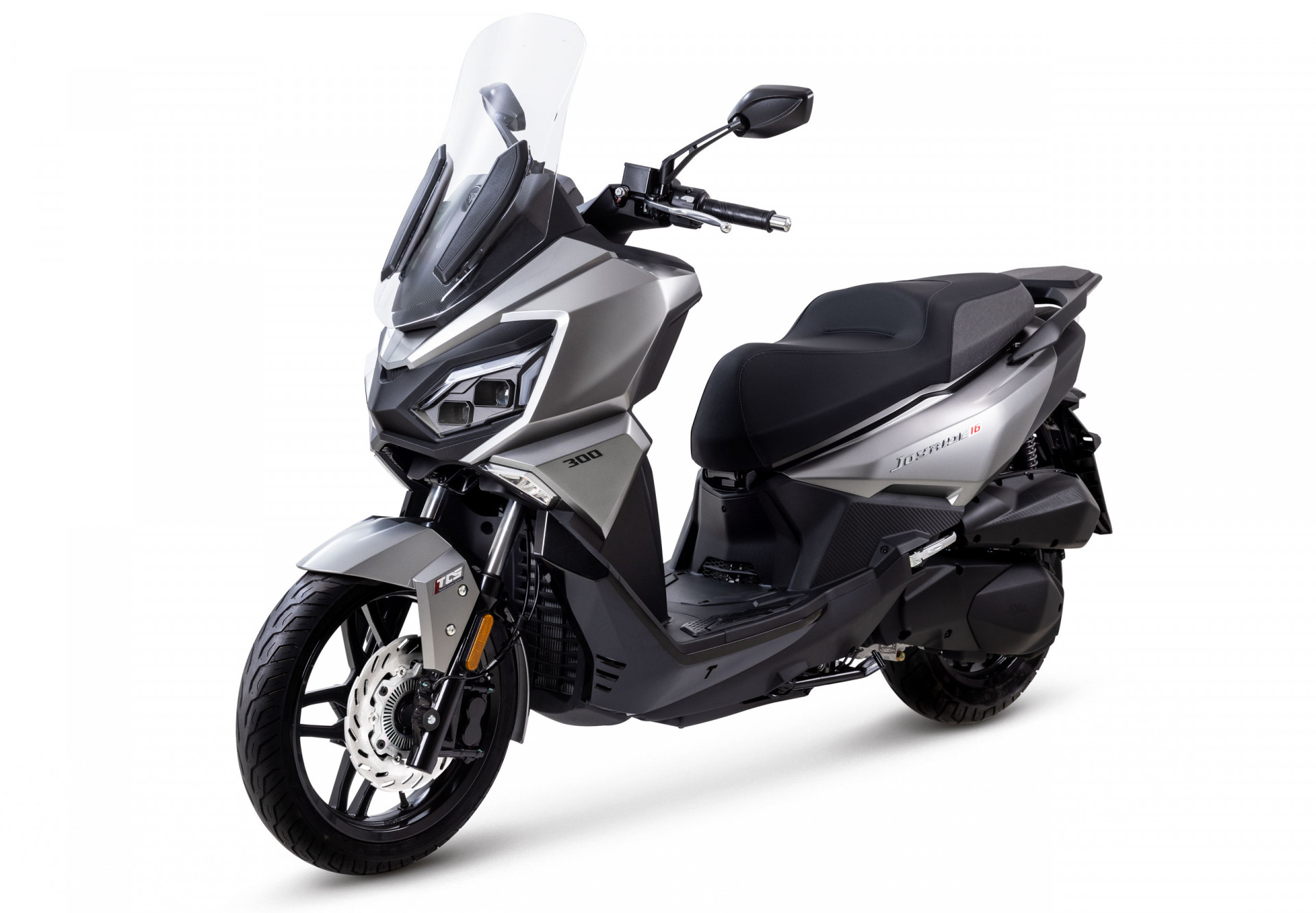 SYM Joyride 300-showroom-element-1