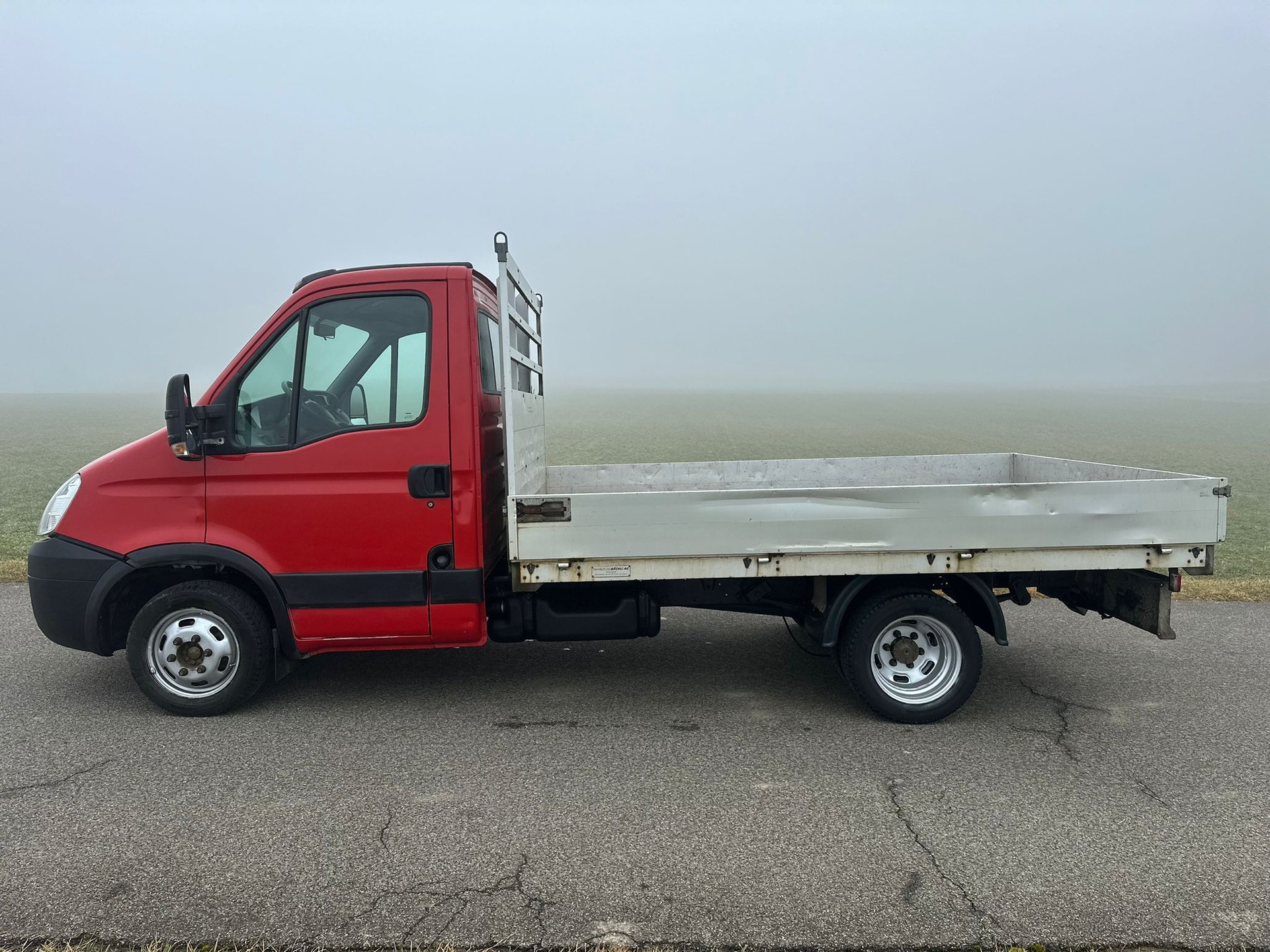 IVECO 35 C 12 D GCBA67A1B1-image-8