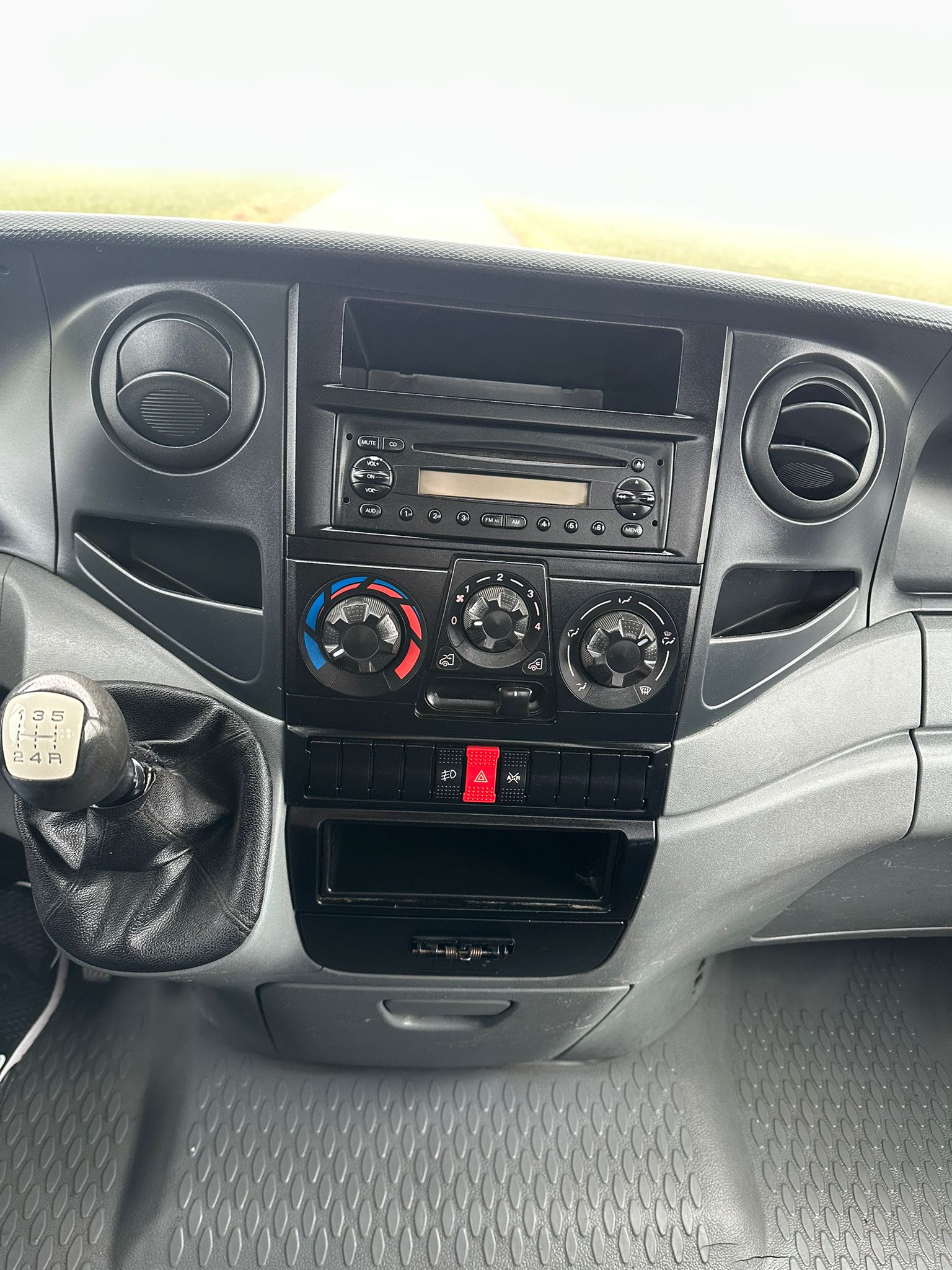 IVECO 35 C 12 D GCBA67A1B1-image-14