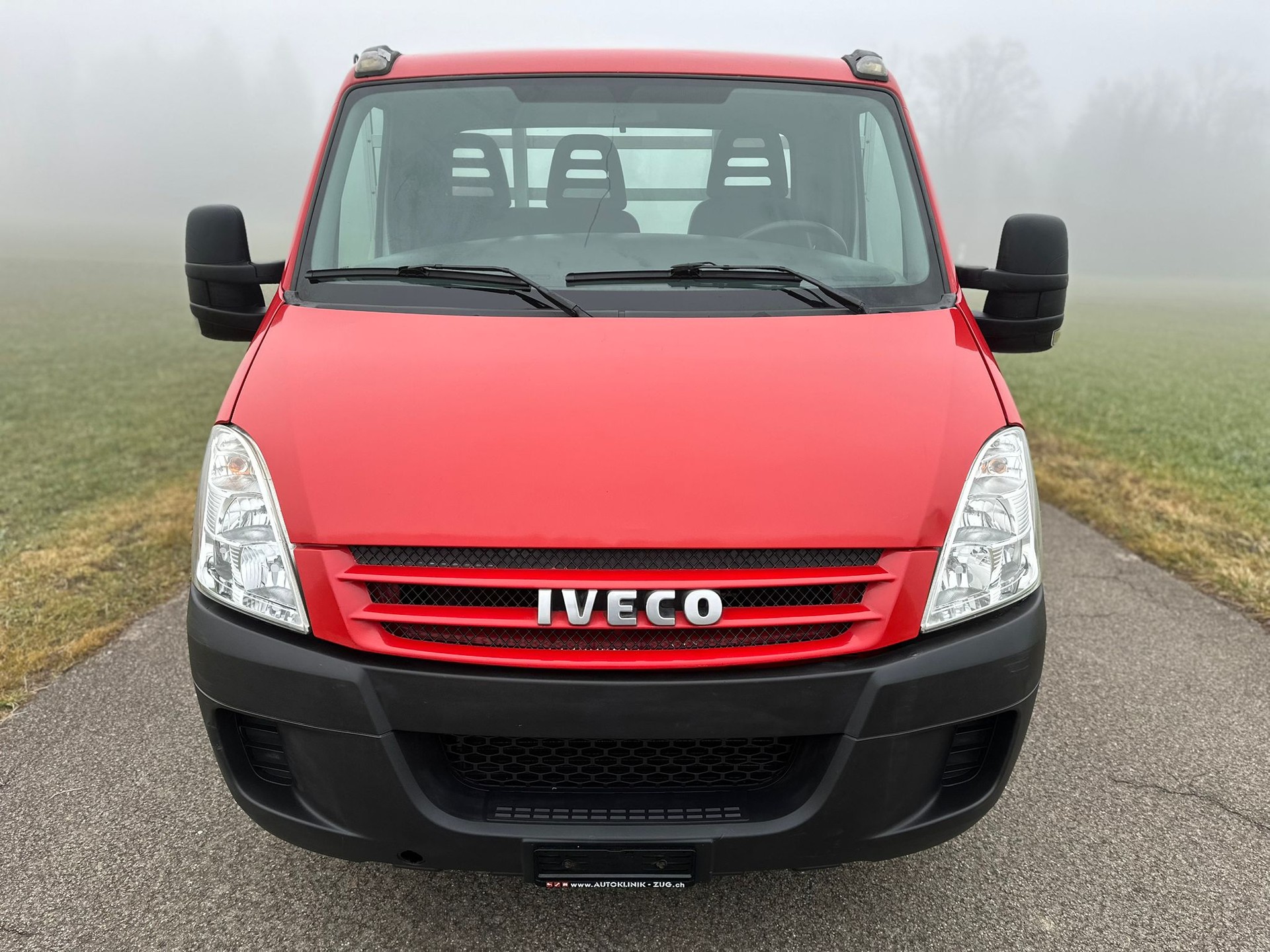 IVECO 35 C 12 D GCBA67A1B1-showroom-element-2