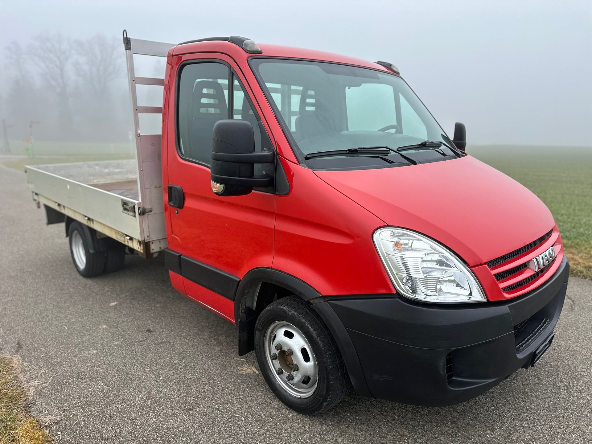 IVECO 35 C 12 D GCBA67A1B1-showroom-element-3