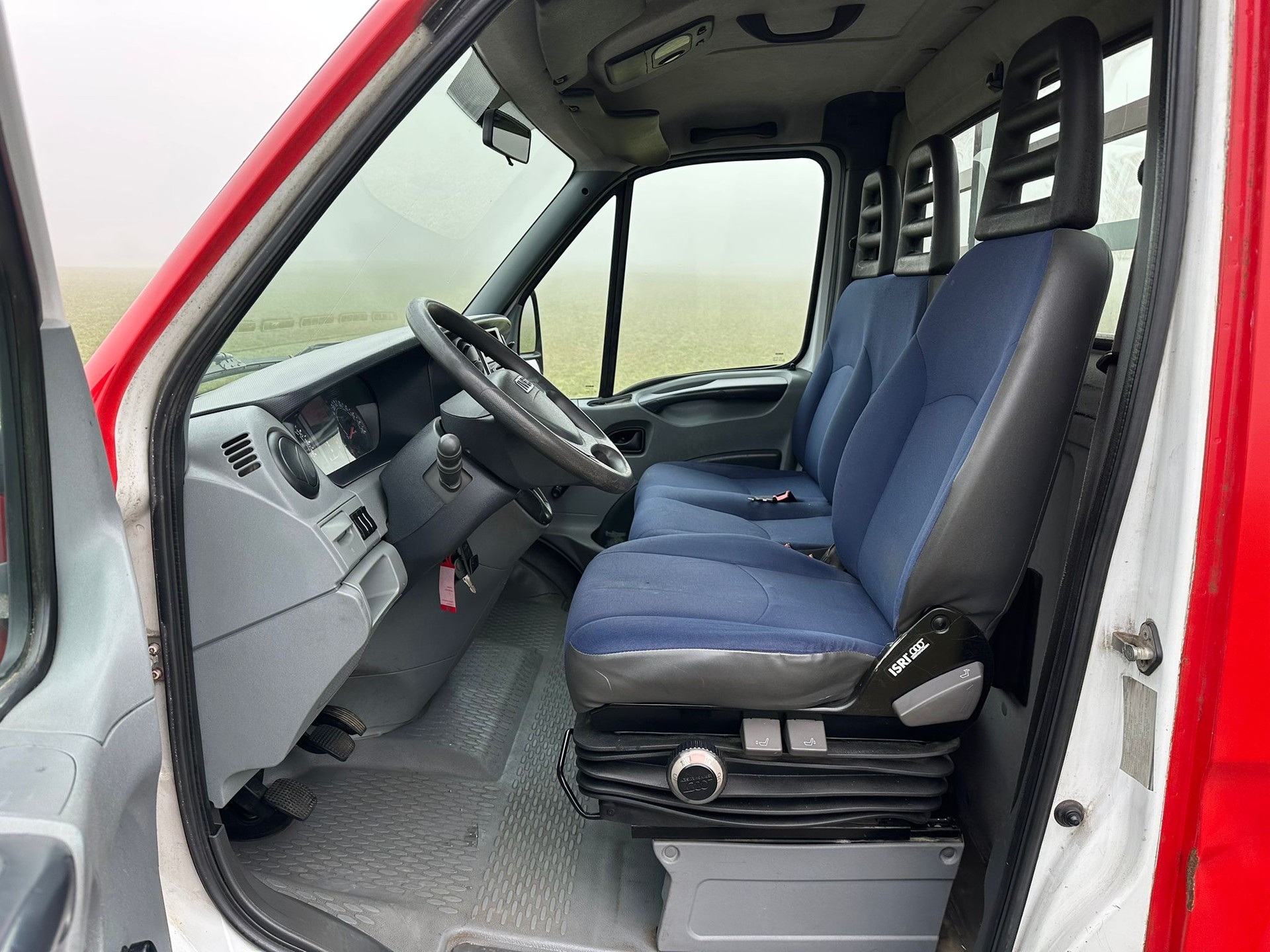 IVECO 35 C 12 D GCBA67A1B1-image-10