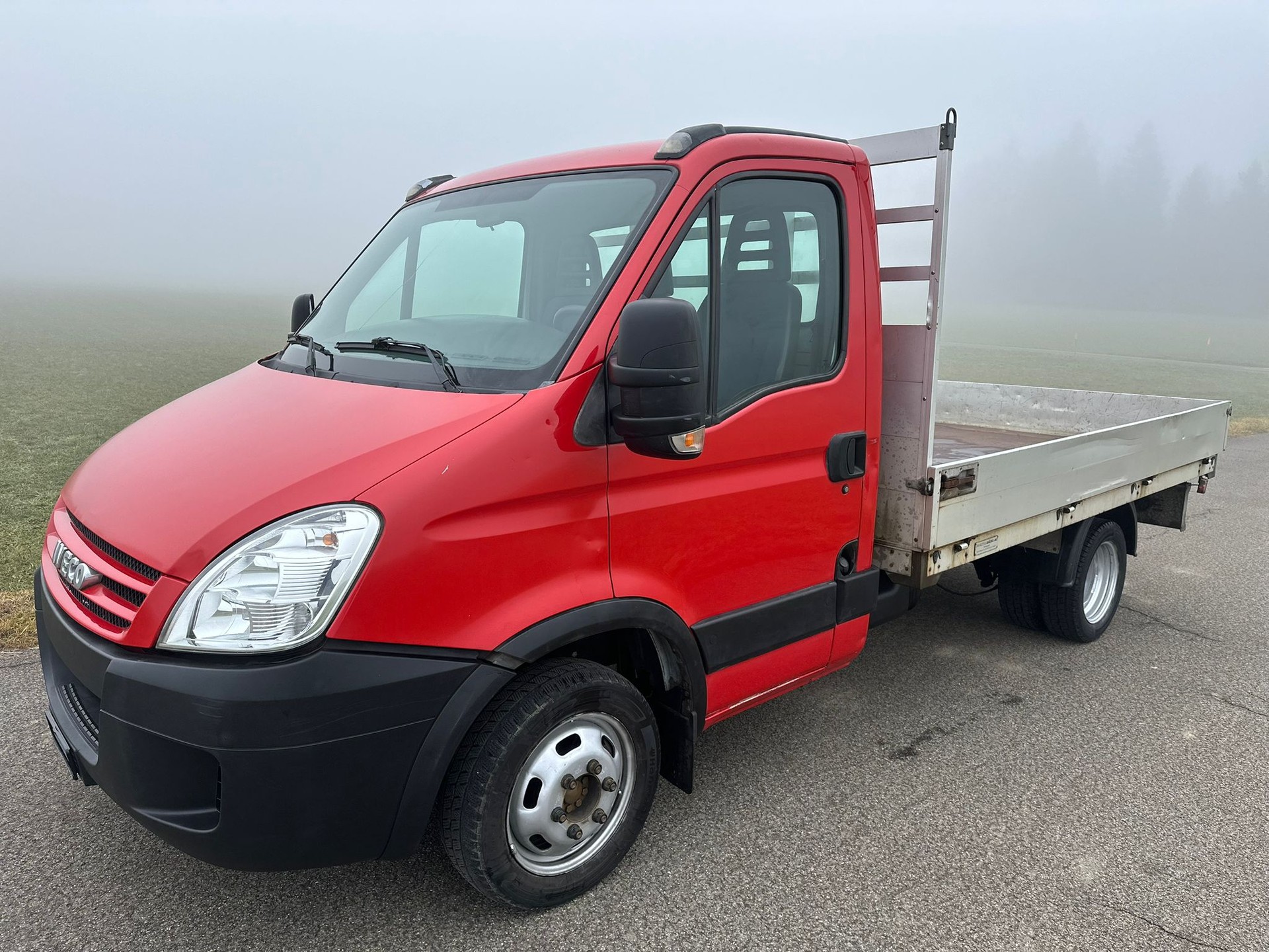 IVECO 35 C 12 D GCBA67A1B1-showroom-element-1