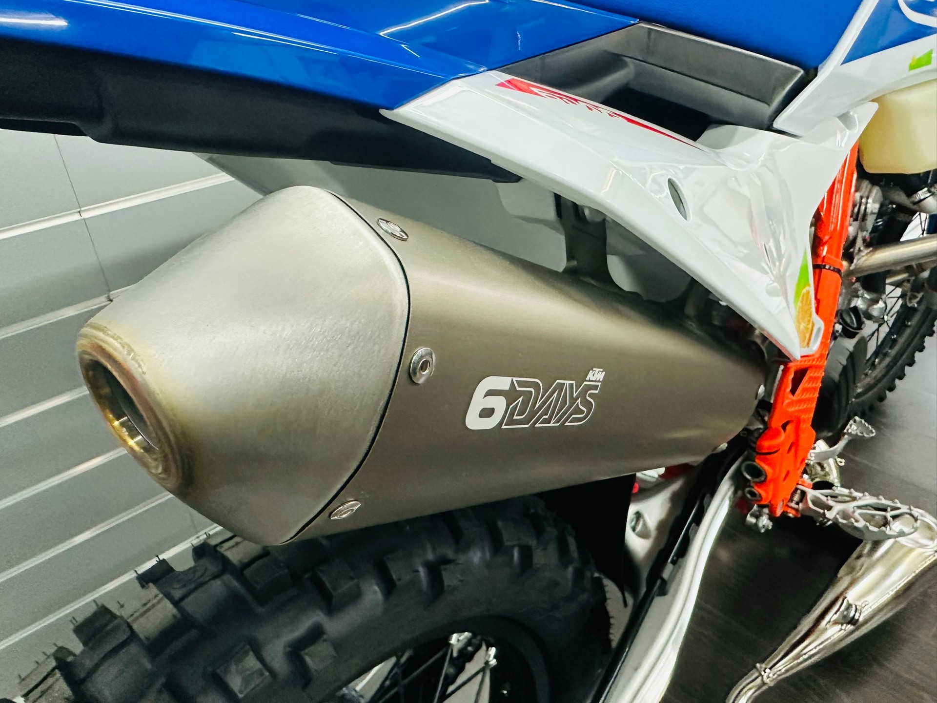 KTM 300 EXC Six Days-image-2