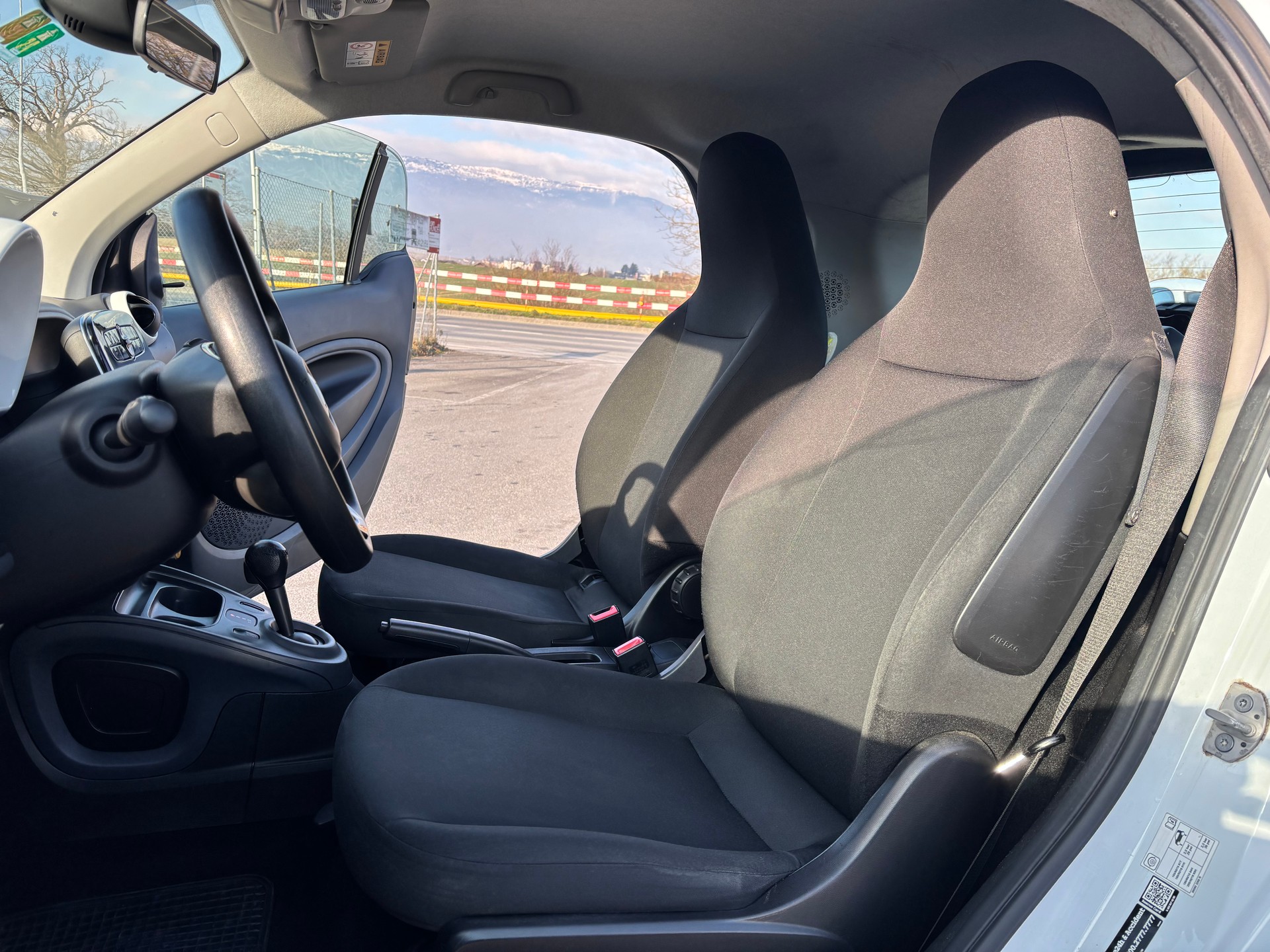 SMART Automatique-image-10