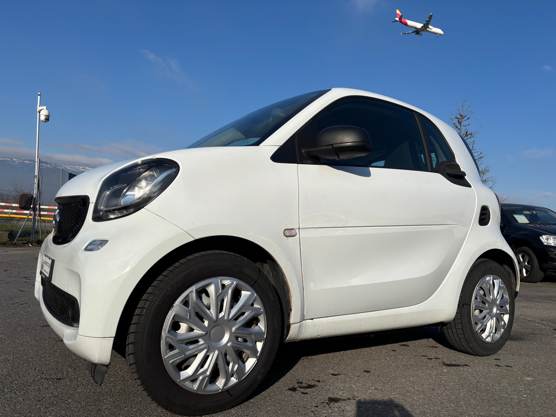 SMART Automatique-showroom-element-1