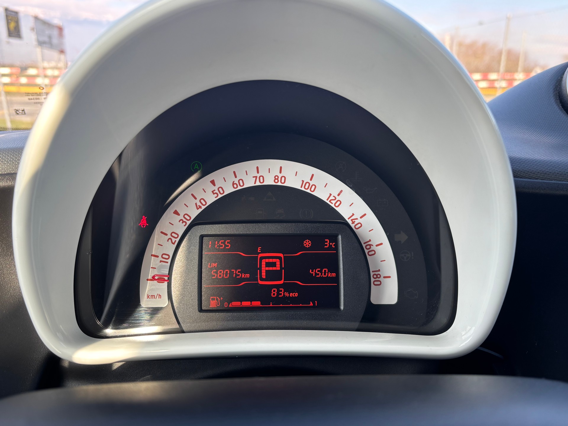 SMART Automatique-image-7