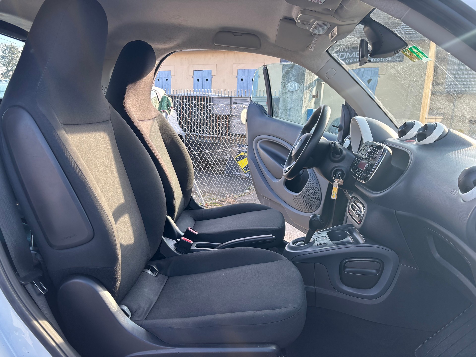 SMART Automatique-image-12